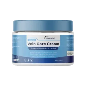 Venovixil crème, tube de 30 ml