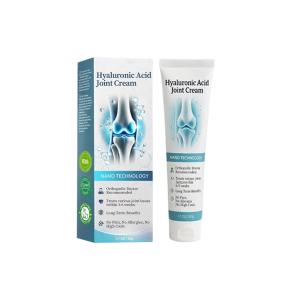 Veluflex crème, tube de 50 ml