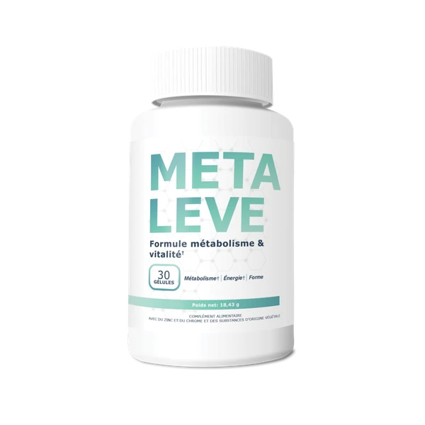 Metaleve