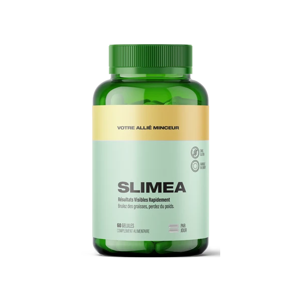 Slimea