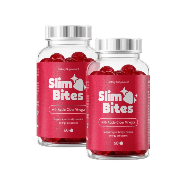 Slim Bites