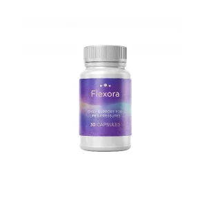Flexora