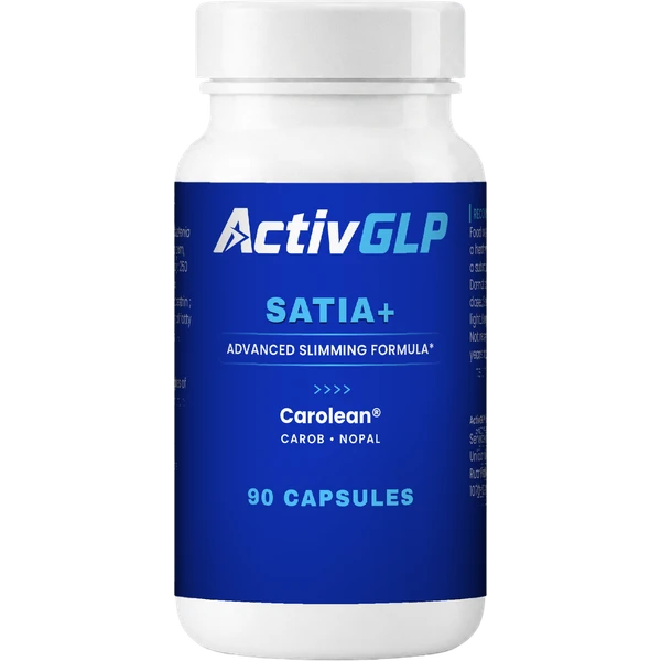 ActivGLP
