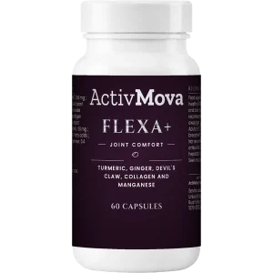 ActivMova