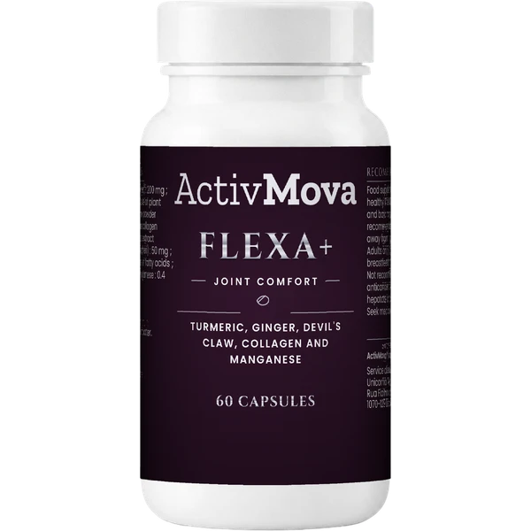 ActivMova