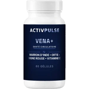 ACTIVPULSE