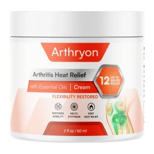 Arthryon
