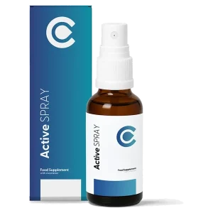 Combina Spray