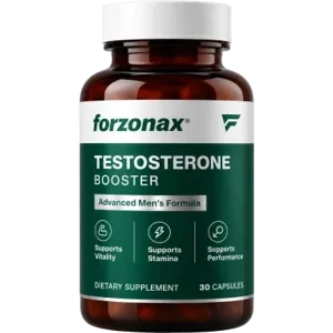 Forzonax