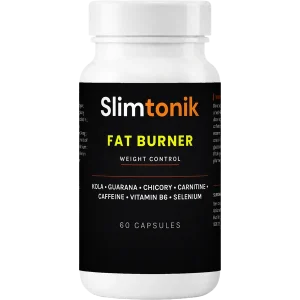 Slimtonik