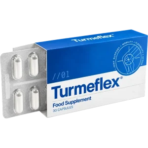 Turmeflex