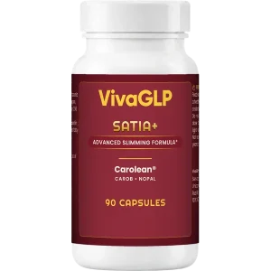 VivaGLP